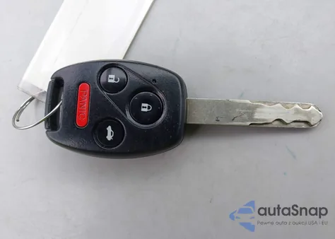 2013 Honda Civic Lx from USA, damaged, VIN 2HGFB2F50DH524724